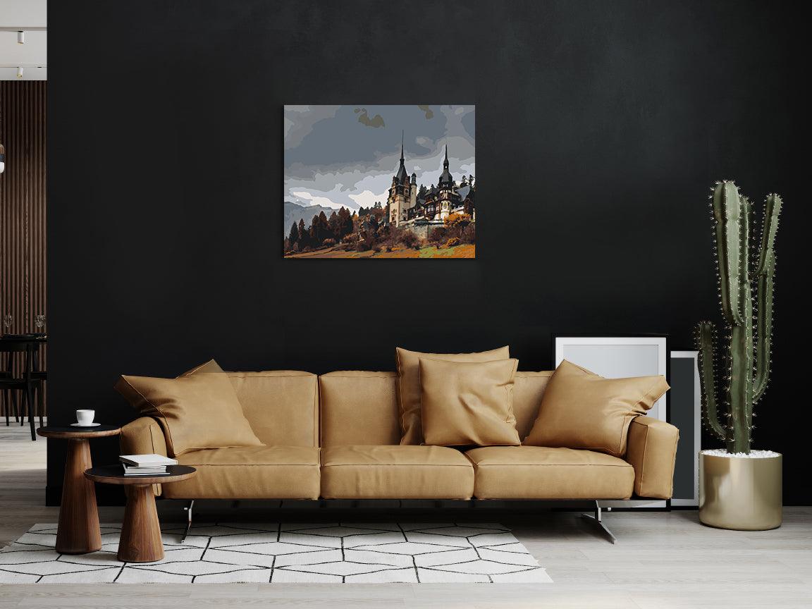 3a1c9c6403e4b696cd9f3c6d820817a0