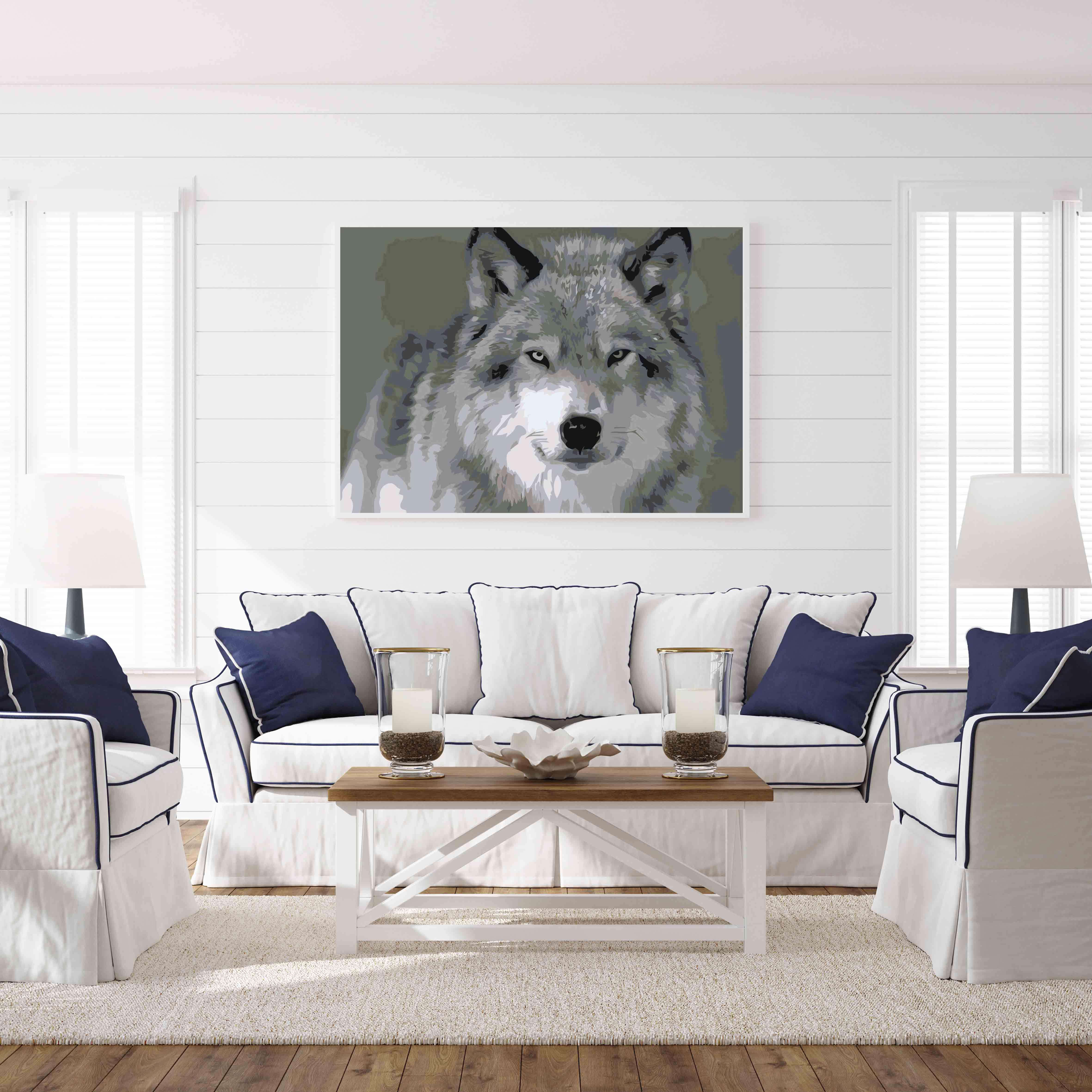 57f811eeb063ccaecc2158b151139a6a