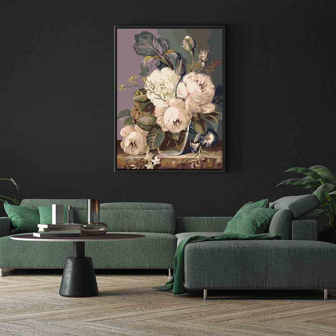 9738befc62b9907b521069fa6c0a294e