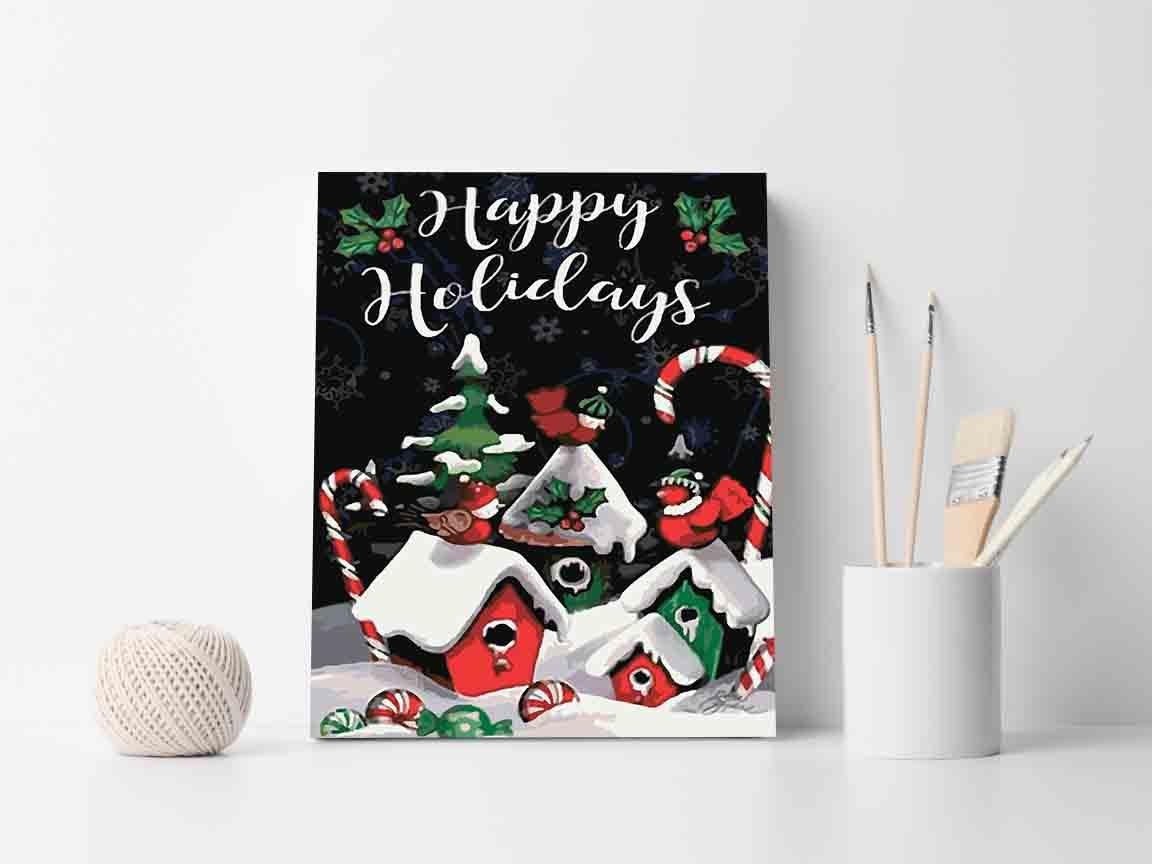 856a44d089c0b8ed01489ecb8aabc929