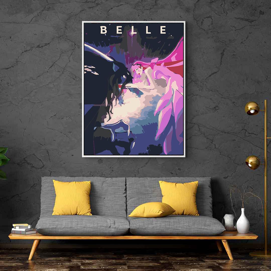 bc53576b8ab824f1c091d474ec956b94