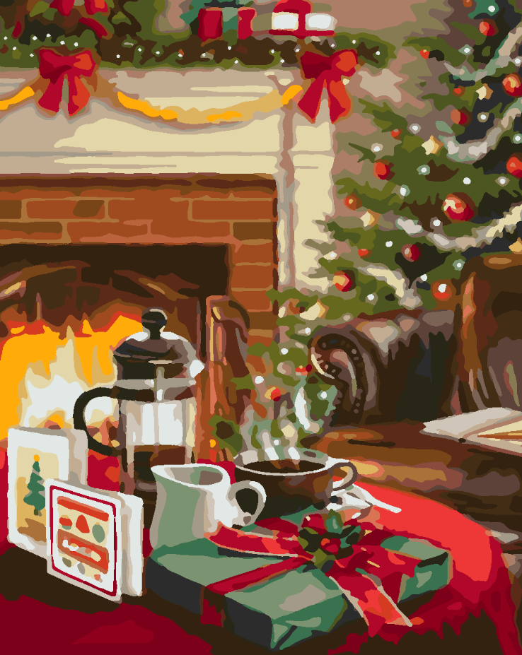 b3151fb83c709e5fd2257649bcd0025a