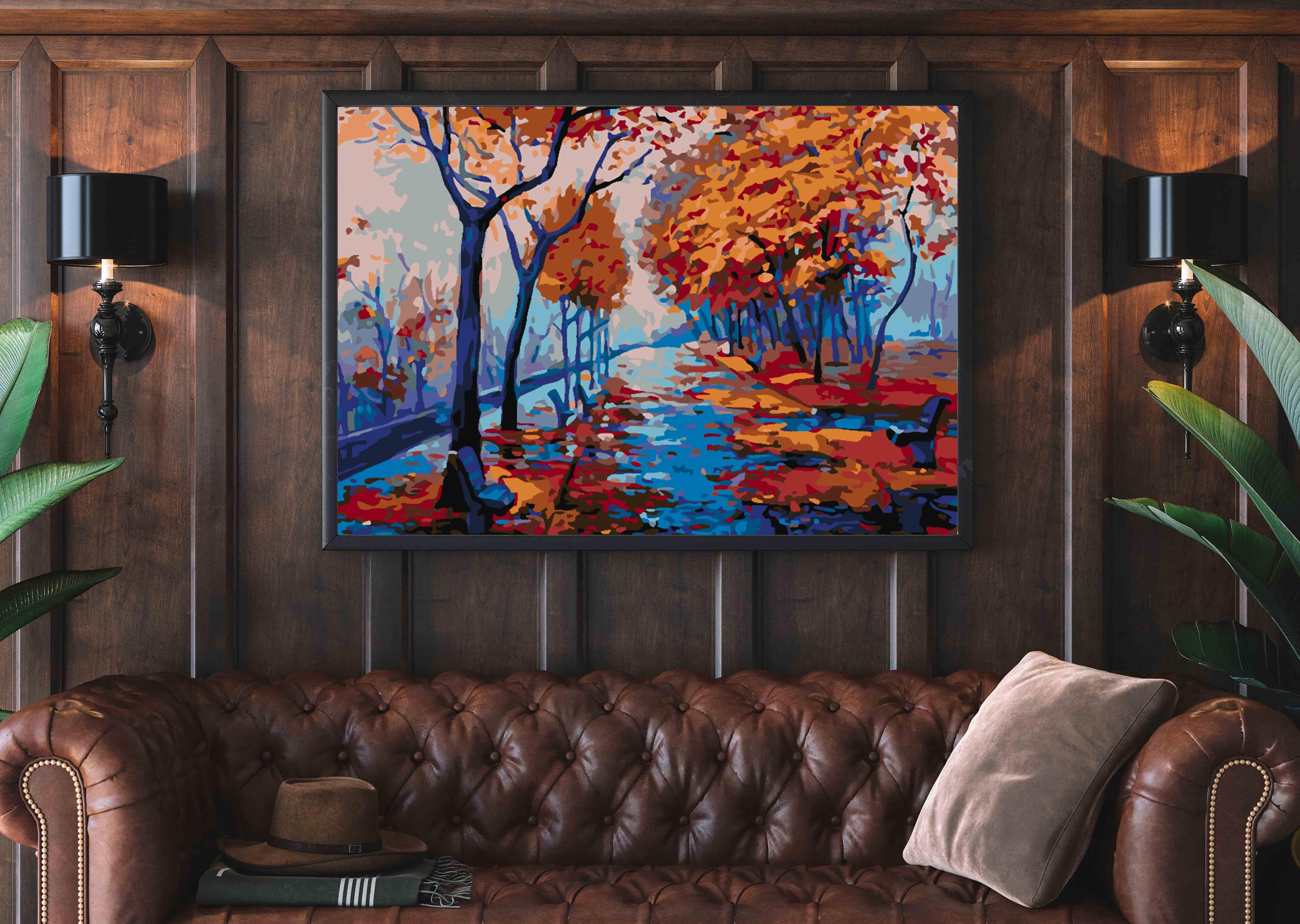 f7b4bfdbff3711cc3e5d6f87d0ad7207