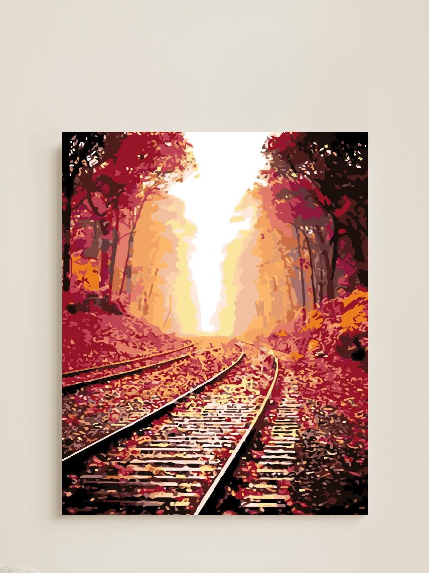 b51bd1abce73b1acb3be2564f5248f1c