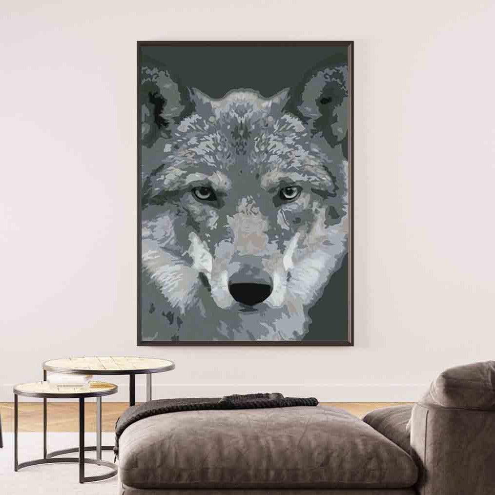 c09c84dbb2ff1f3a693450ce06f769dd