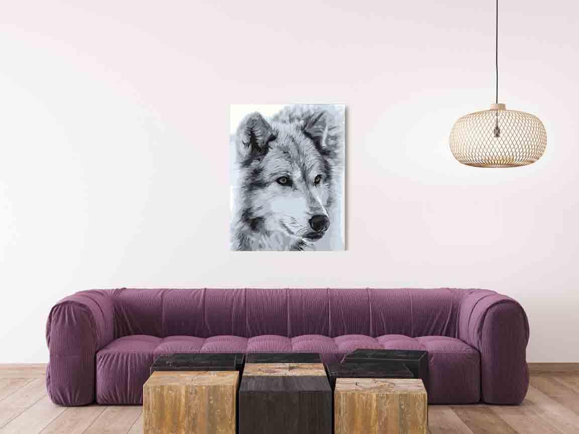 f7ed9789cc1e9af904abba0b84926be8