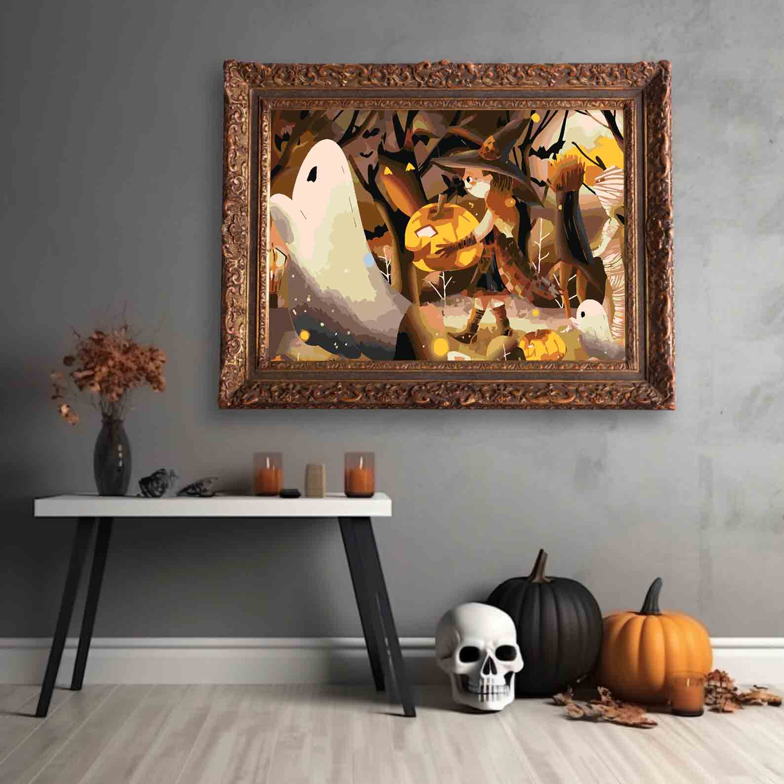 9e722088f5b8f2f731e9a1301a852e88