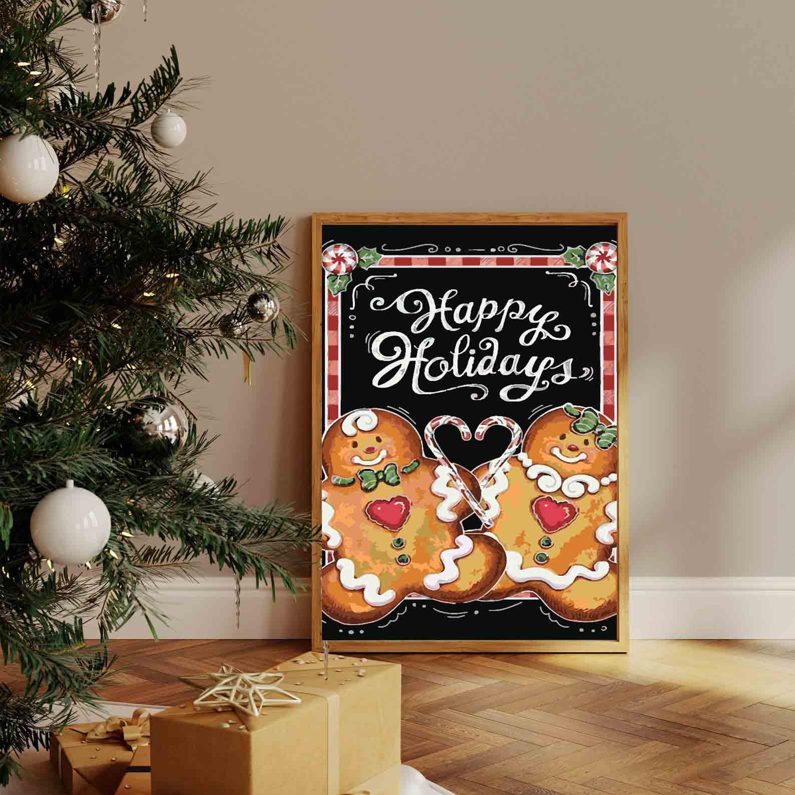 0b29c37eeb8096040cb381f3bdea7c12