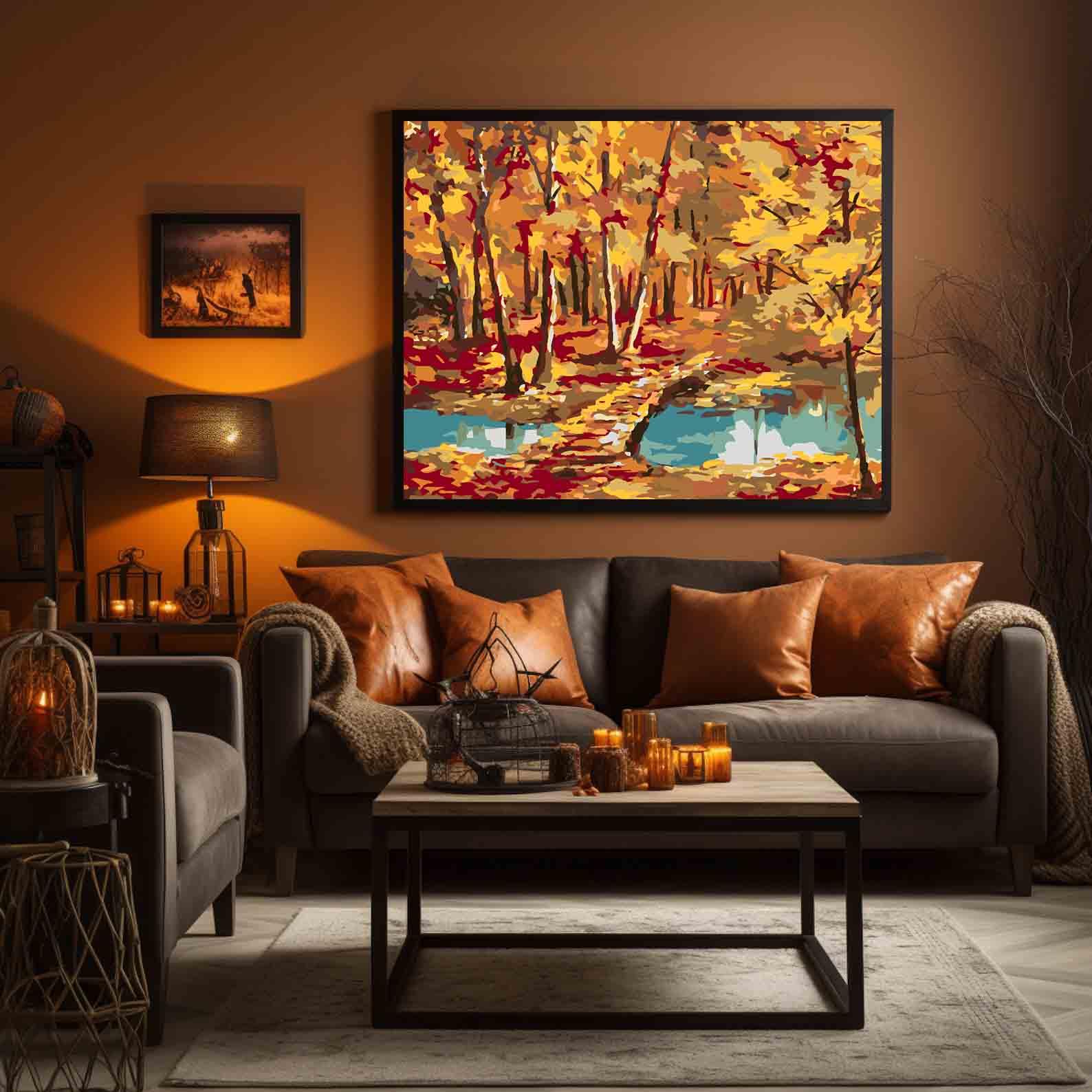 2612e5359238a4766b55c684361241c3