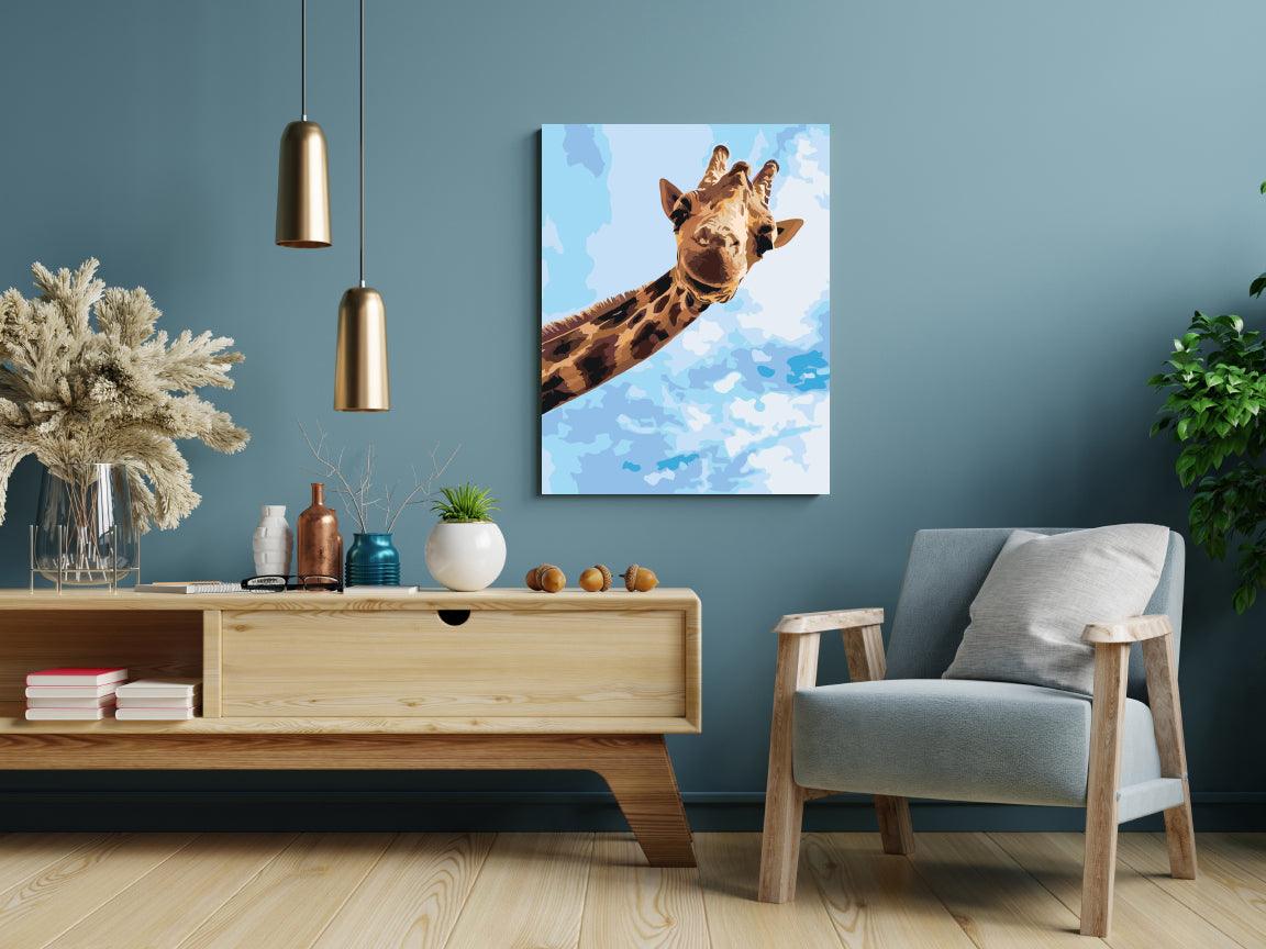 c7568b2c67ca09eb14edd720adc0c80c