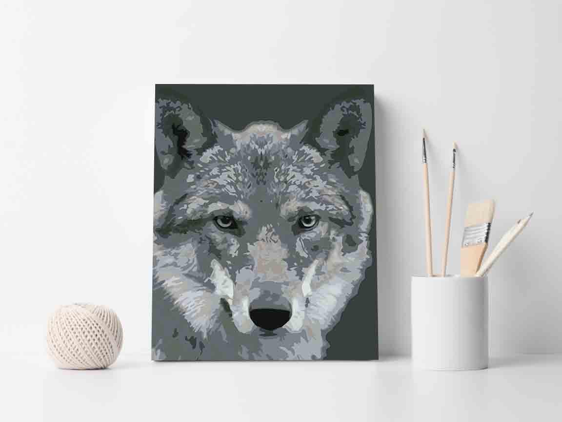 9305b0481fc84786f6c4e258ff8dcccd