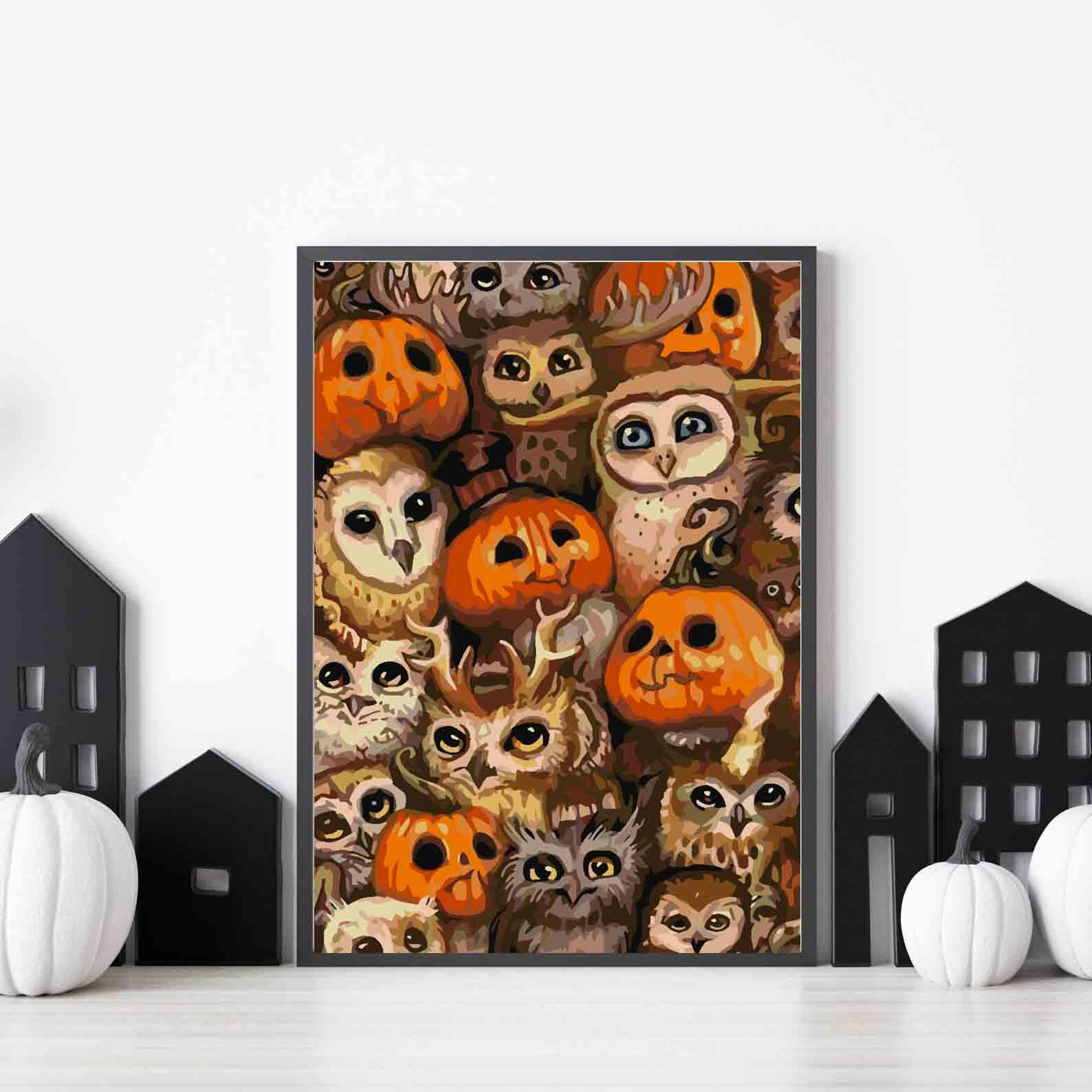 061e4382e2d7d708515343bc6a43237a