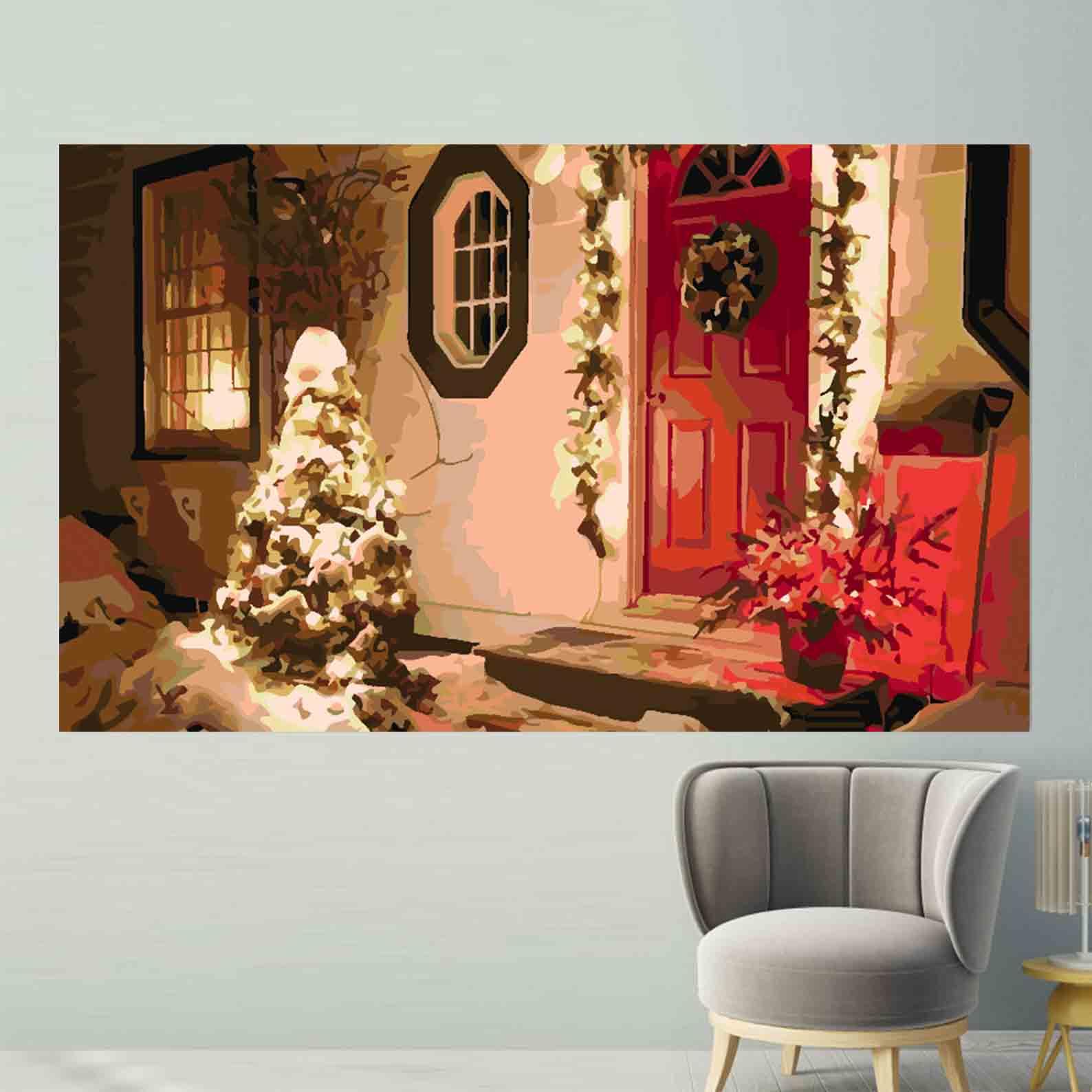 85482e65e8a550b2412e9be8da854bfe