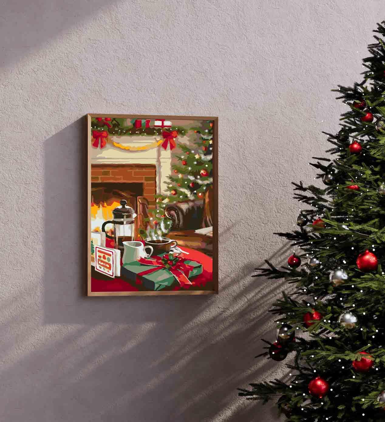 1bf1ca9db0e555c5cc94290618cb889f