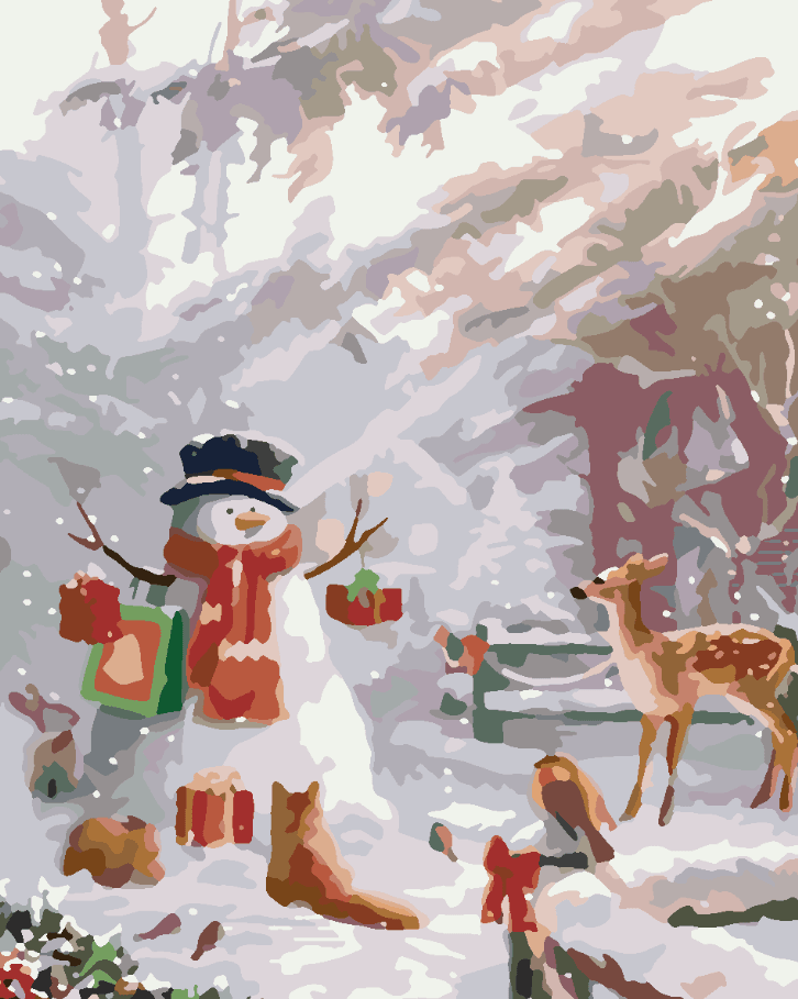 fda2660a9470a1750ae69c4016289c9a