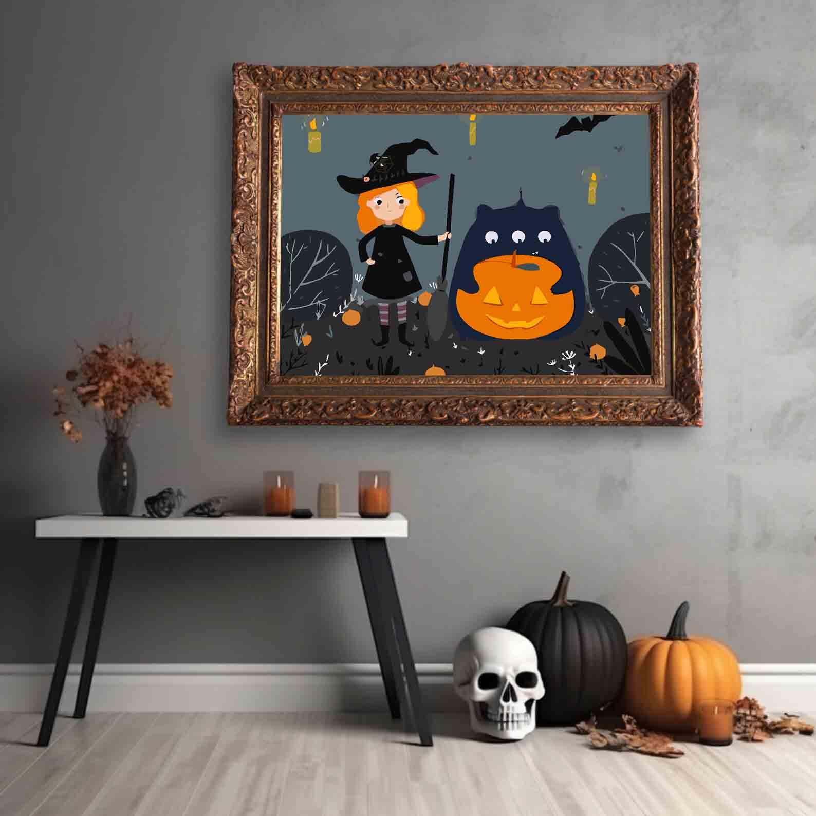 317eecd6a2b7a4a4d6f6e4cb05e06ad1