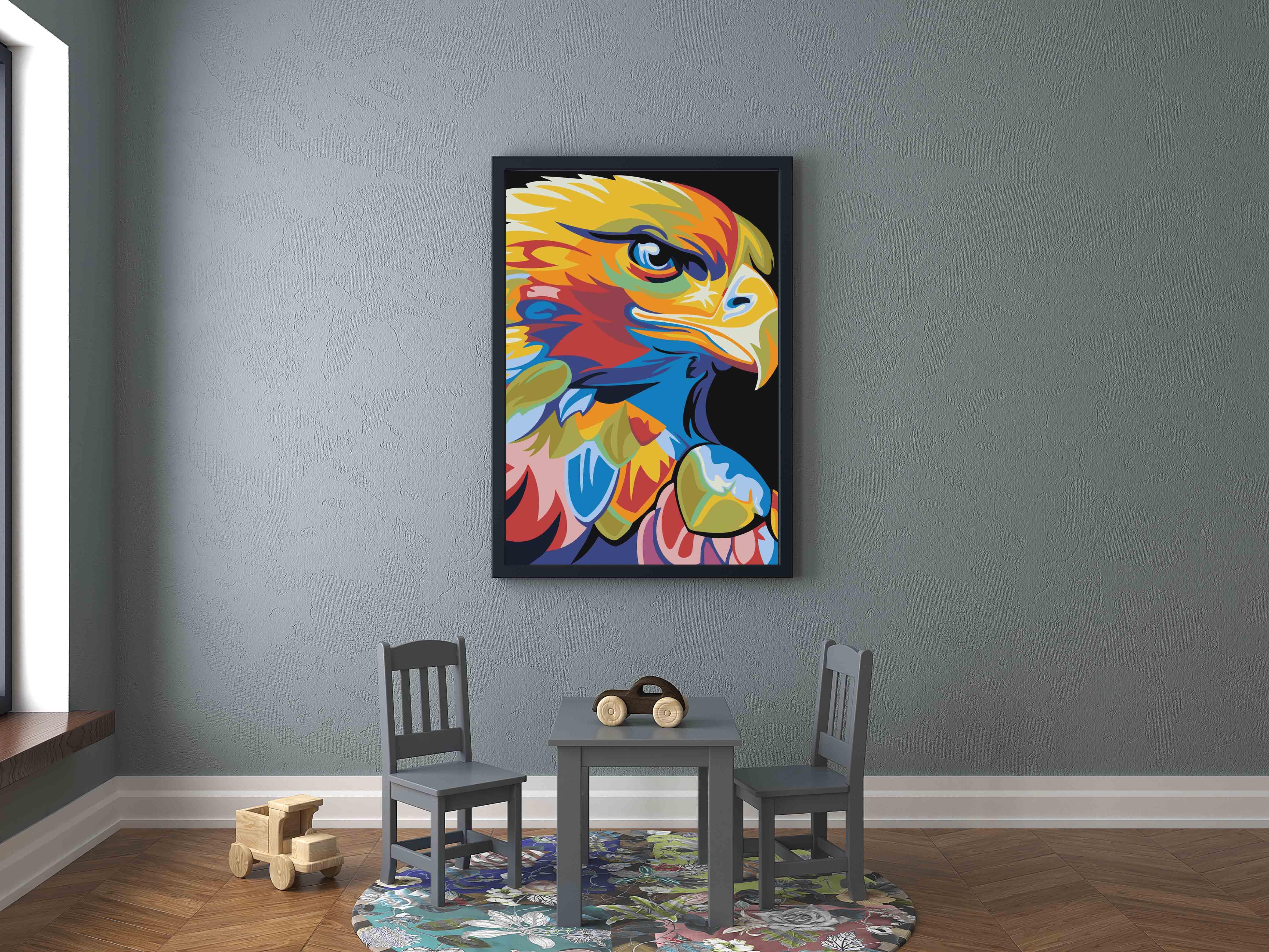 5927b52b5bbd82a32a30925ee68a3f48