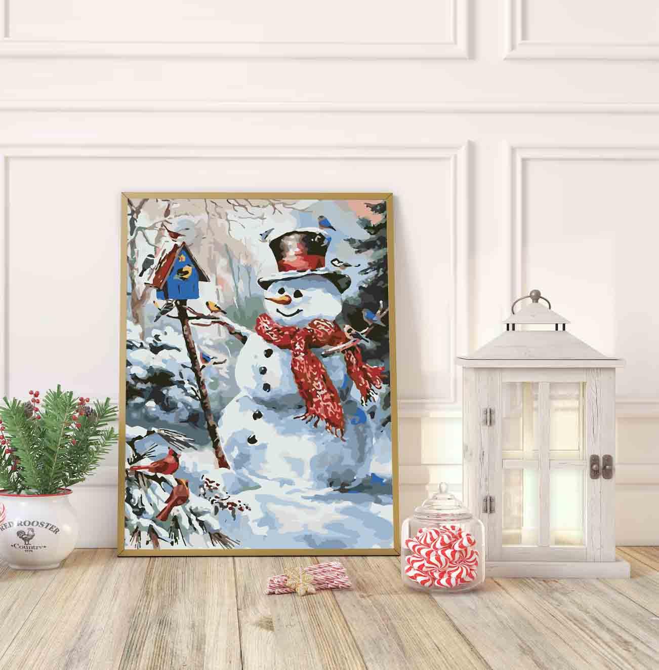 1e7e477b5ae647be302c38f5e4185deb