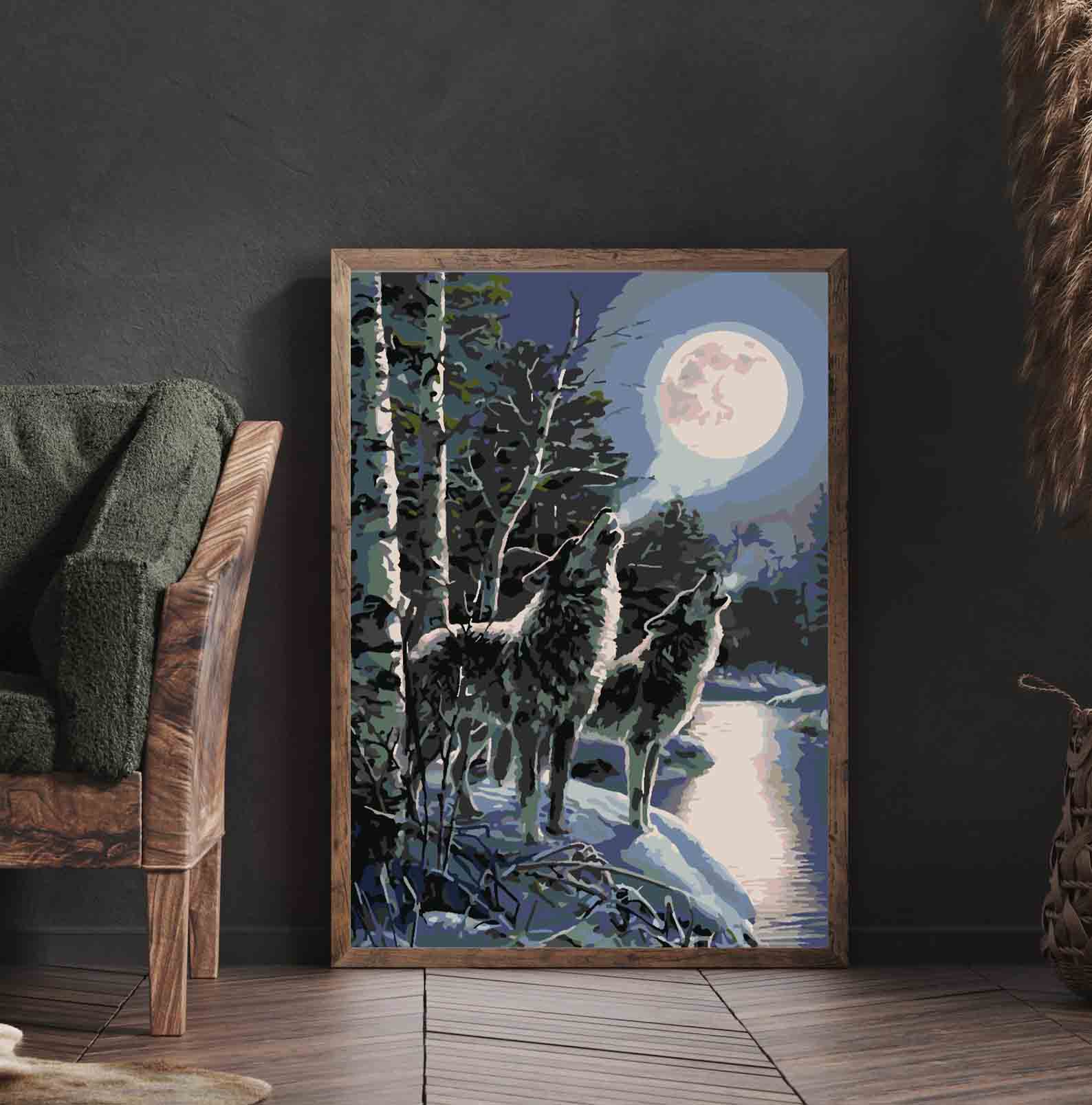 2388f56fcb574eb4e5b3fbce7b24405f