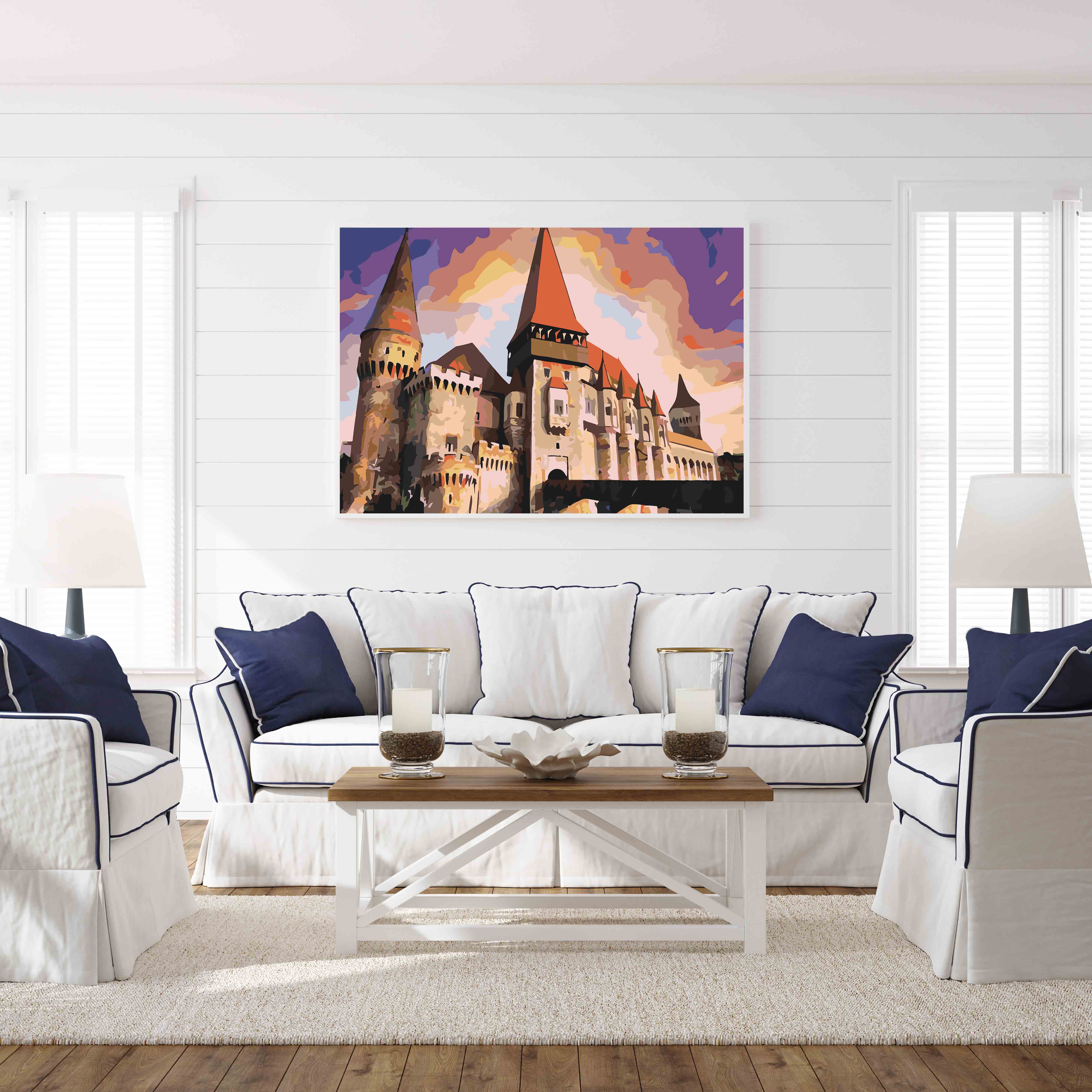 9341007a5d760334412ea10e92de6c1e