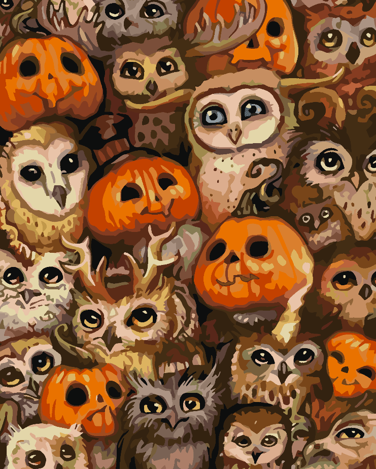 cd22dedad75f7e9bad75f66bcc4b2275