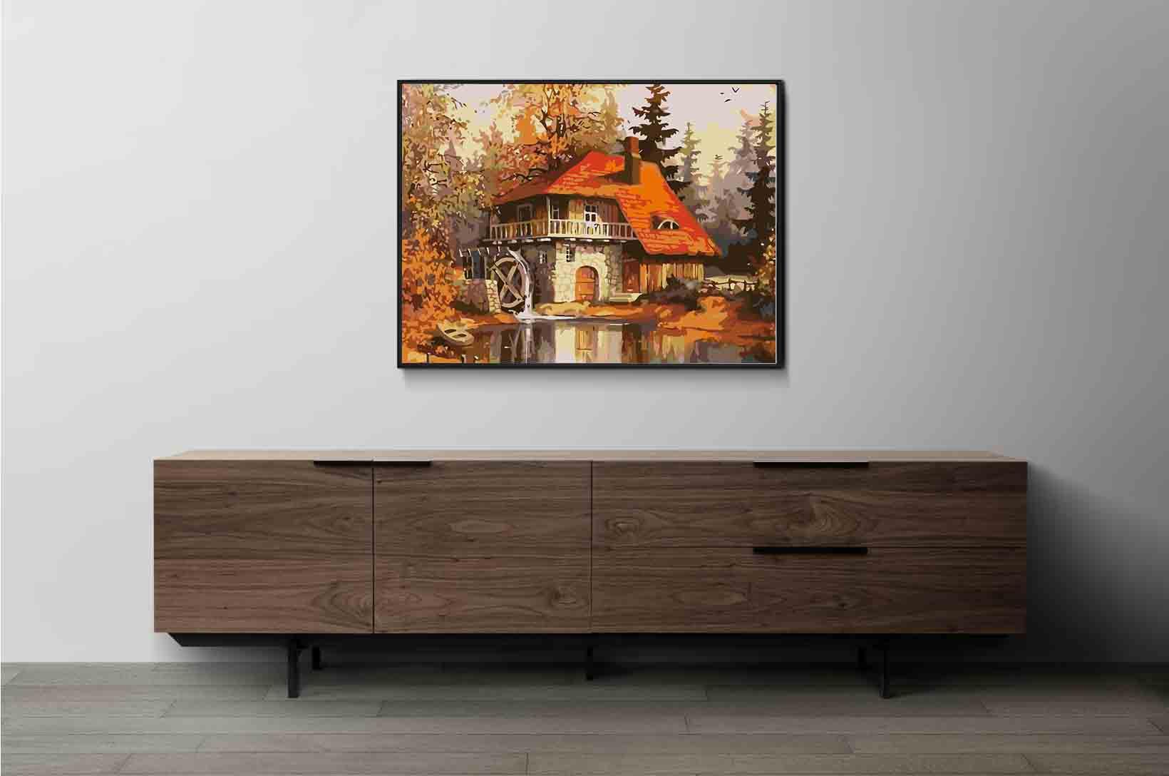 024dca7900156dbec41b0626dbc7b07d