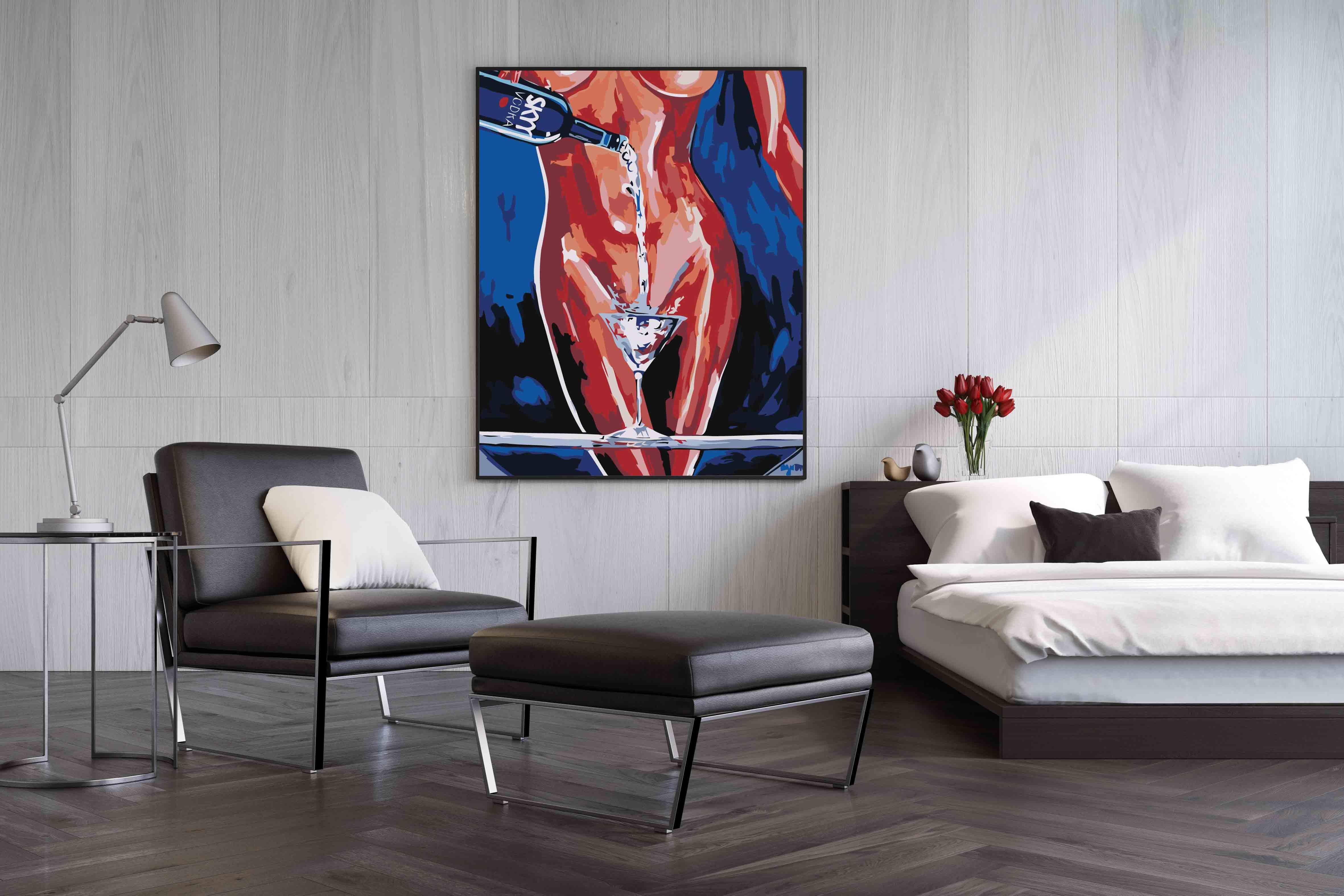 43a0aa1bce84605936c80c5ca6ba1121