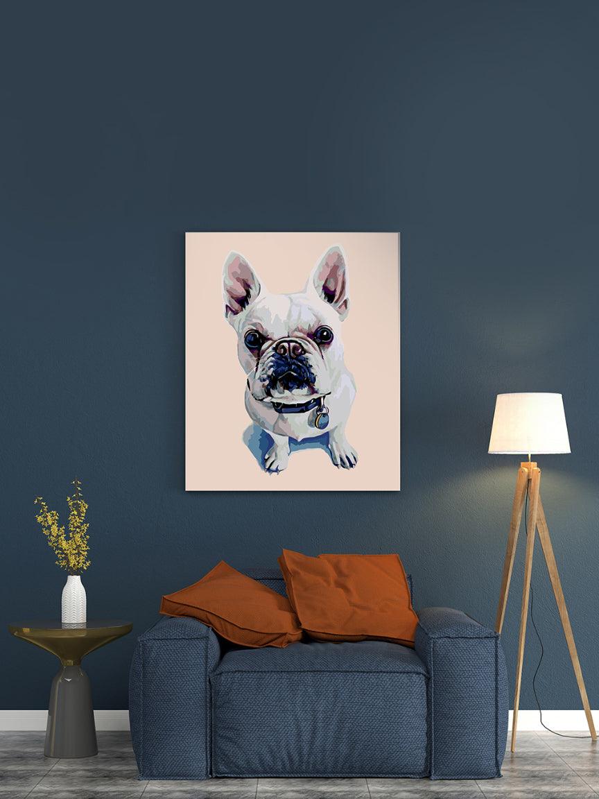 0009f97f36c40e81ef9be3fea39f52b1