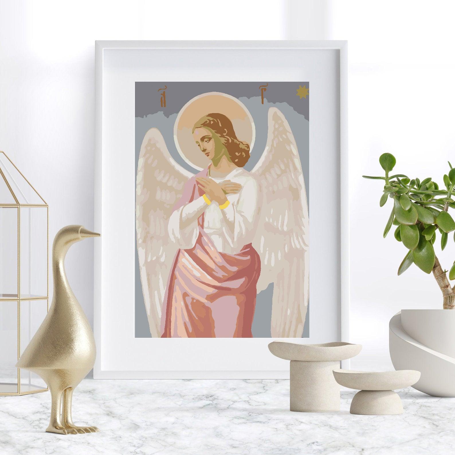 ba4b6feb925d1522518723bc86535d40