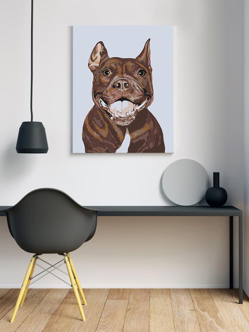 671ae0a31a88a93919b4d9a5dce6b5a7