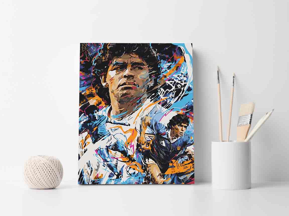 5e218ba1446eeed848db8ebf97de6e6e