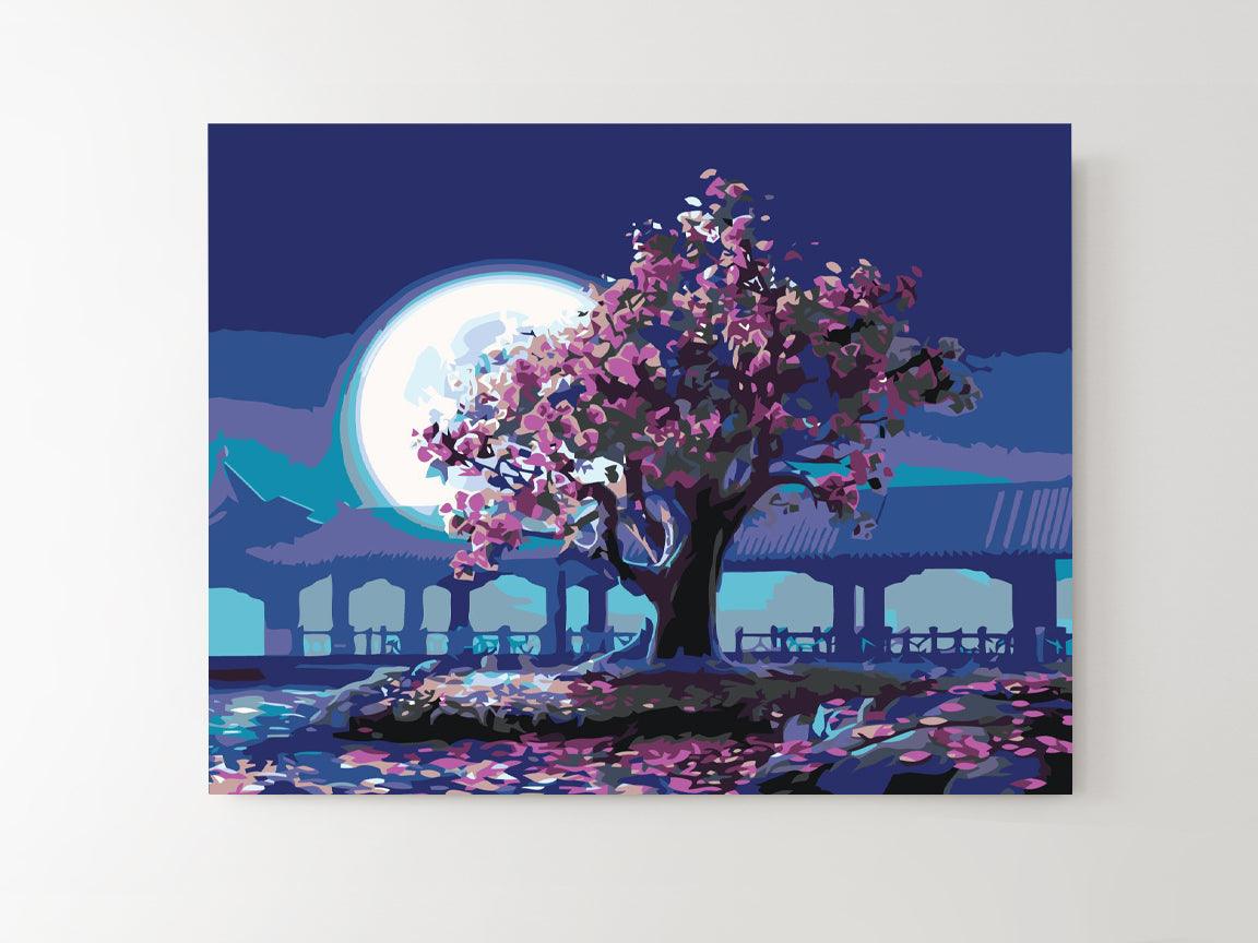 fe45fa0a02b57acdd286e89308d004e0