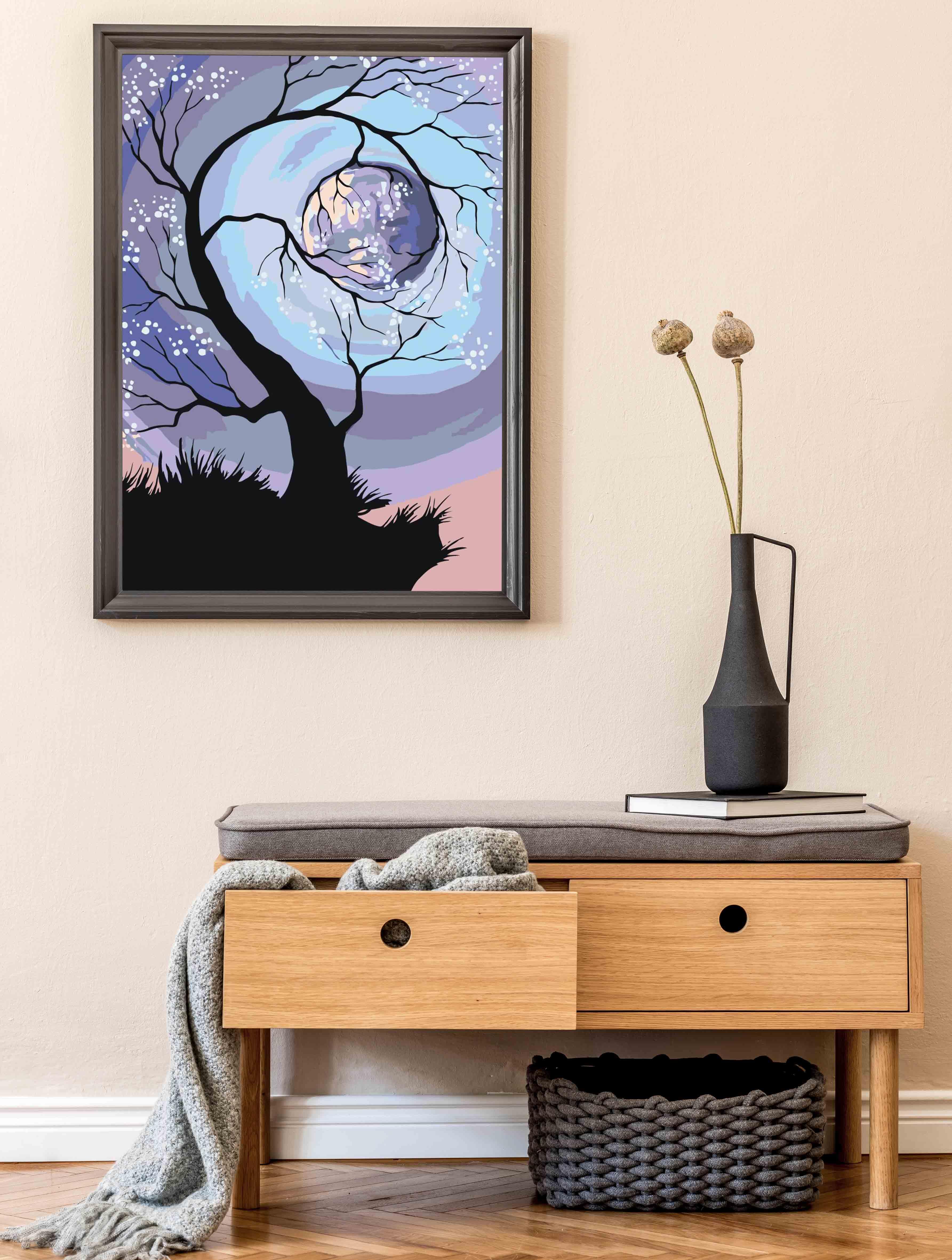 cecdc32f740b2b8f9ff1ede3ee965c45