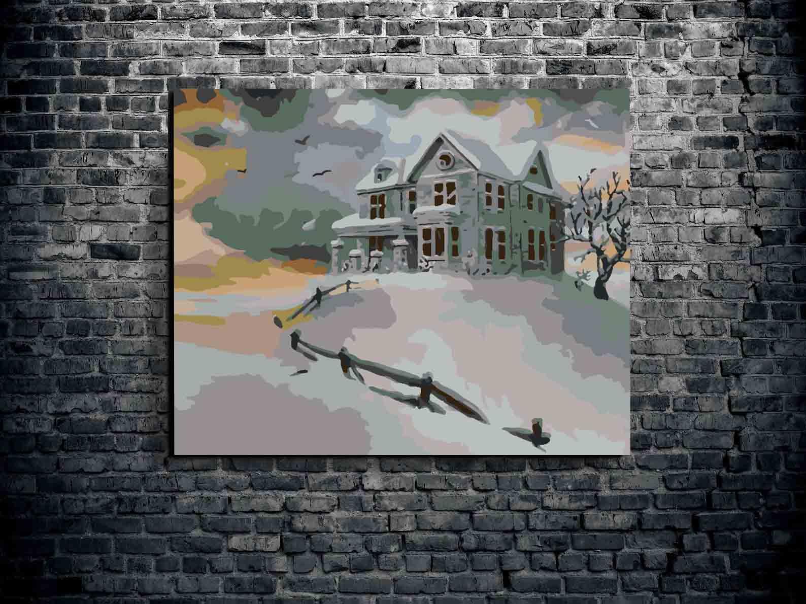 c68017976f70d3263b9aeb28321d4eb6