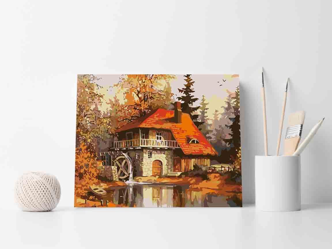 99af9a091b74f835676b3a7b40e21305