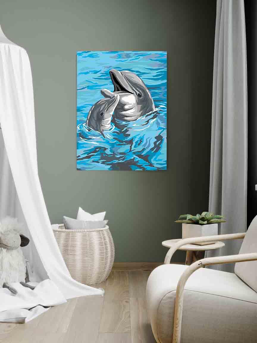 f4fd96937f73d696eb1fd037b74de080