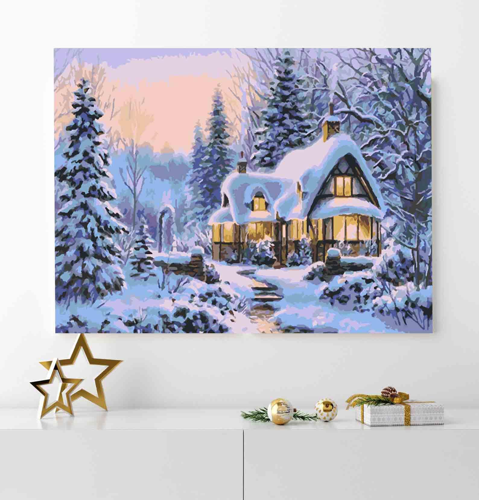 d810e3426d3d3abef4c8267046060270