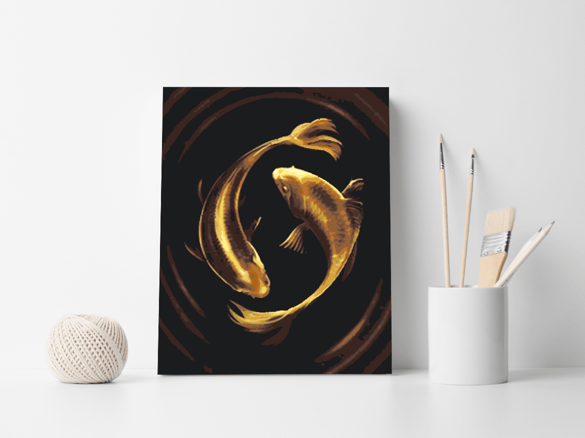 b3704b3ba5236f49e5664f2398b272d3