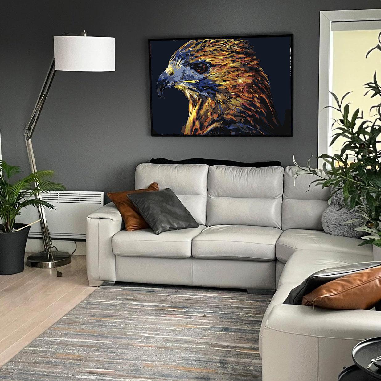 cce9248a2af4519b5562c04352edc2b9