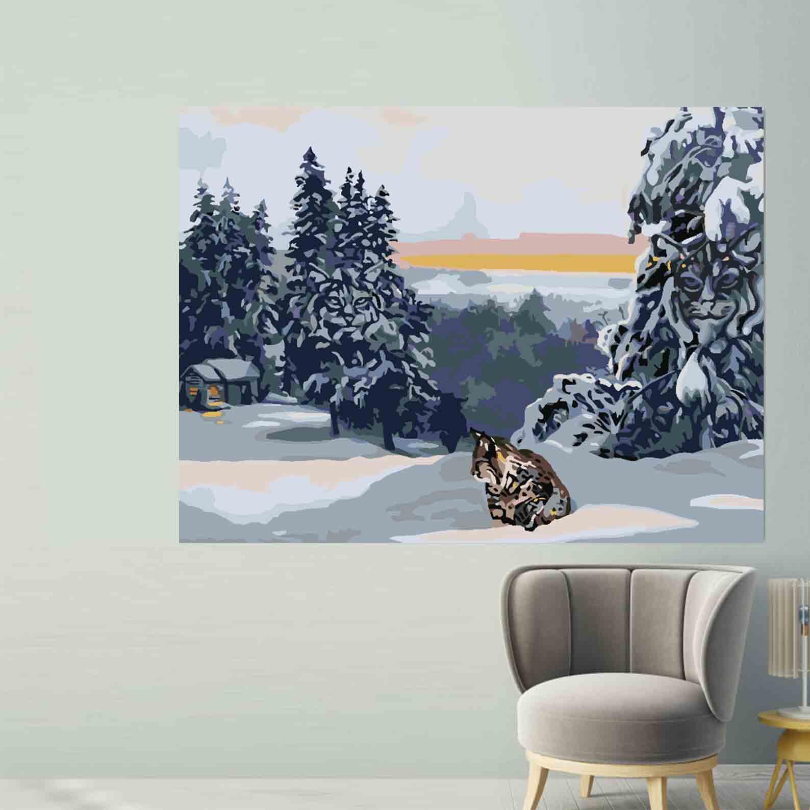 58a59d165883b88443de03cd18eb2227