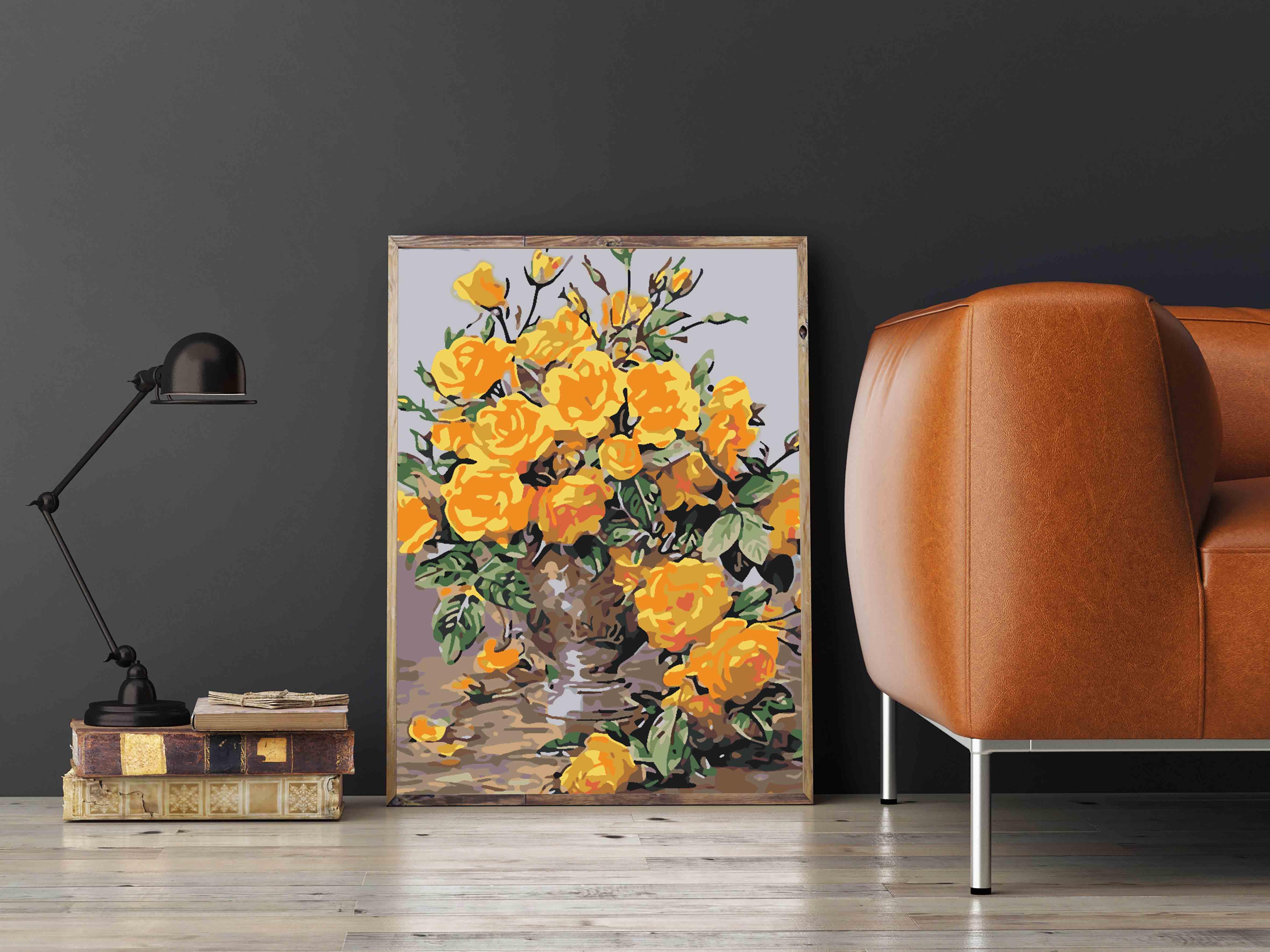 389f3f20aa5561d2307f3691a4fdc3ed