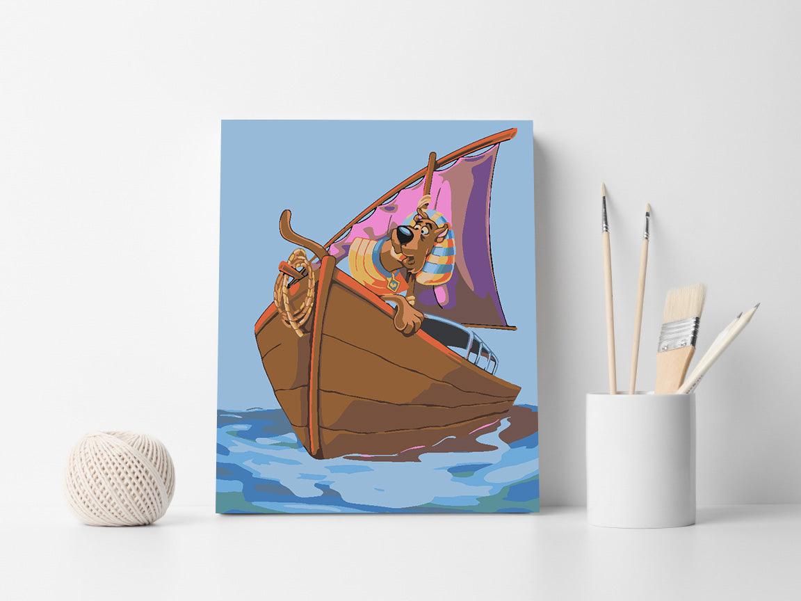 af781f6a99aa0cabab92a13877b3cbca