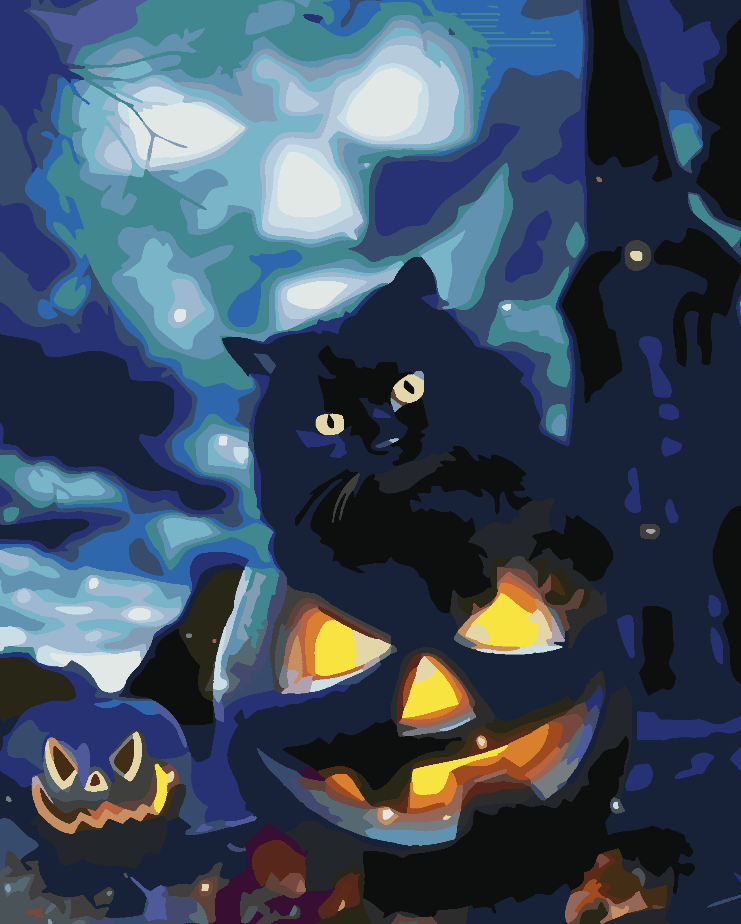 85adec74191735266bafaaccd731b494