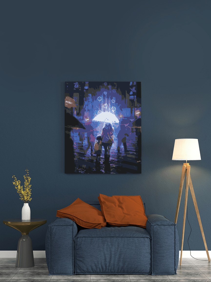 fde5aaf84c7290cac821d3345598bf48