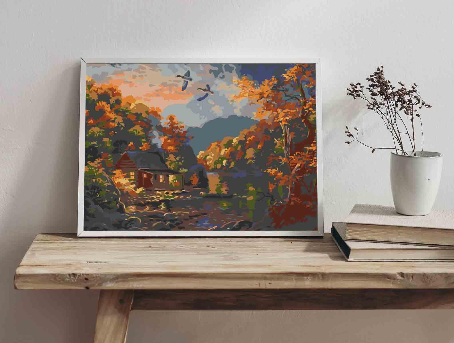 4f0d2fe4db5c31680e4cce2e6cb5f08e