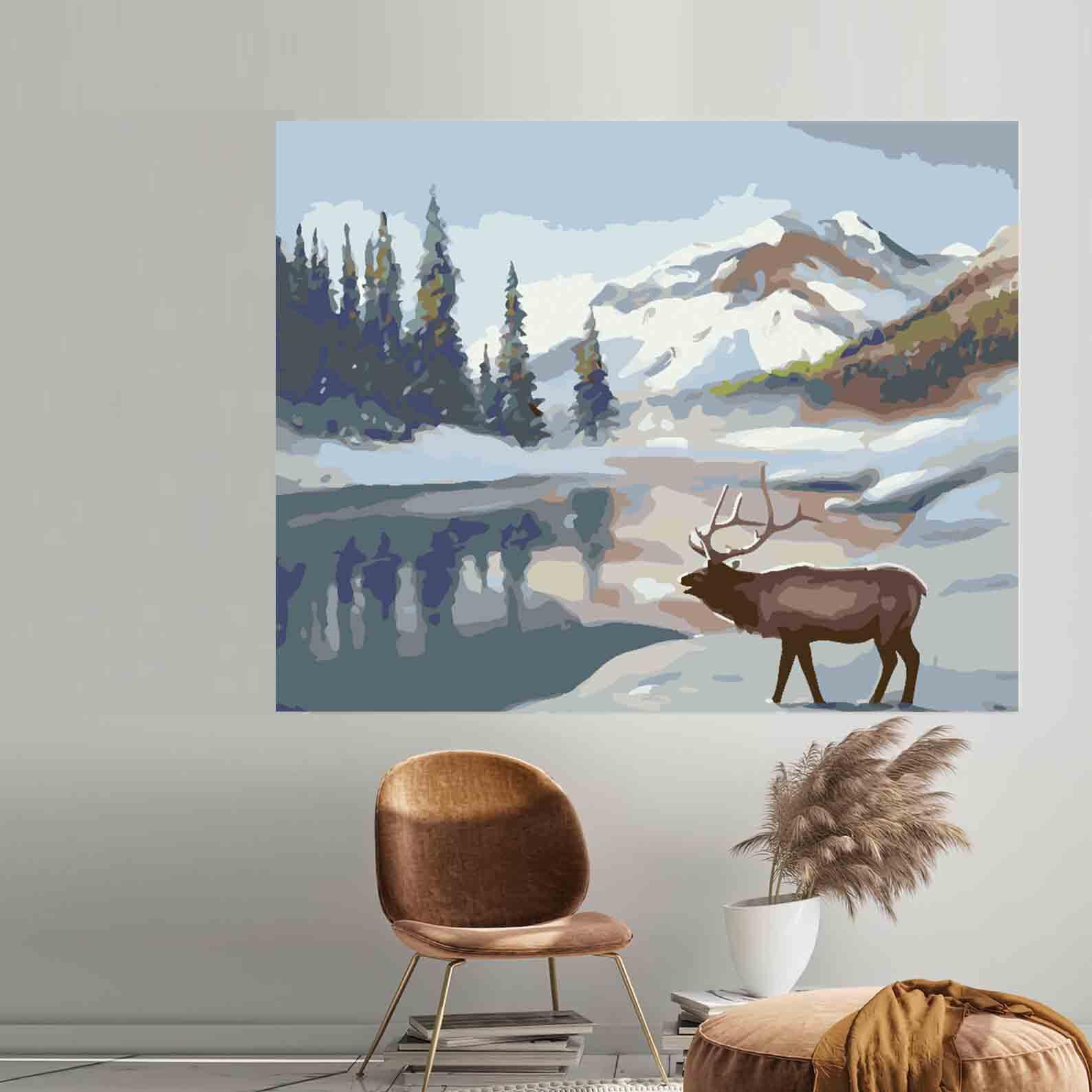 d7eebbf0b60ef028c433eccba9bfe46f