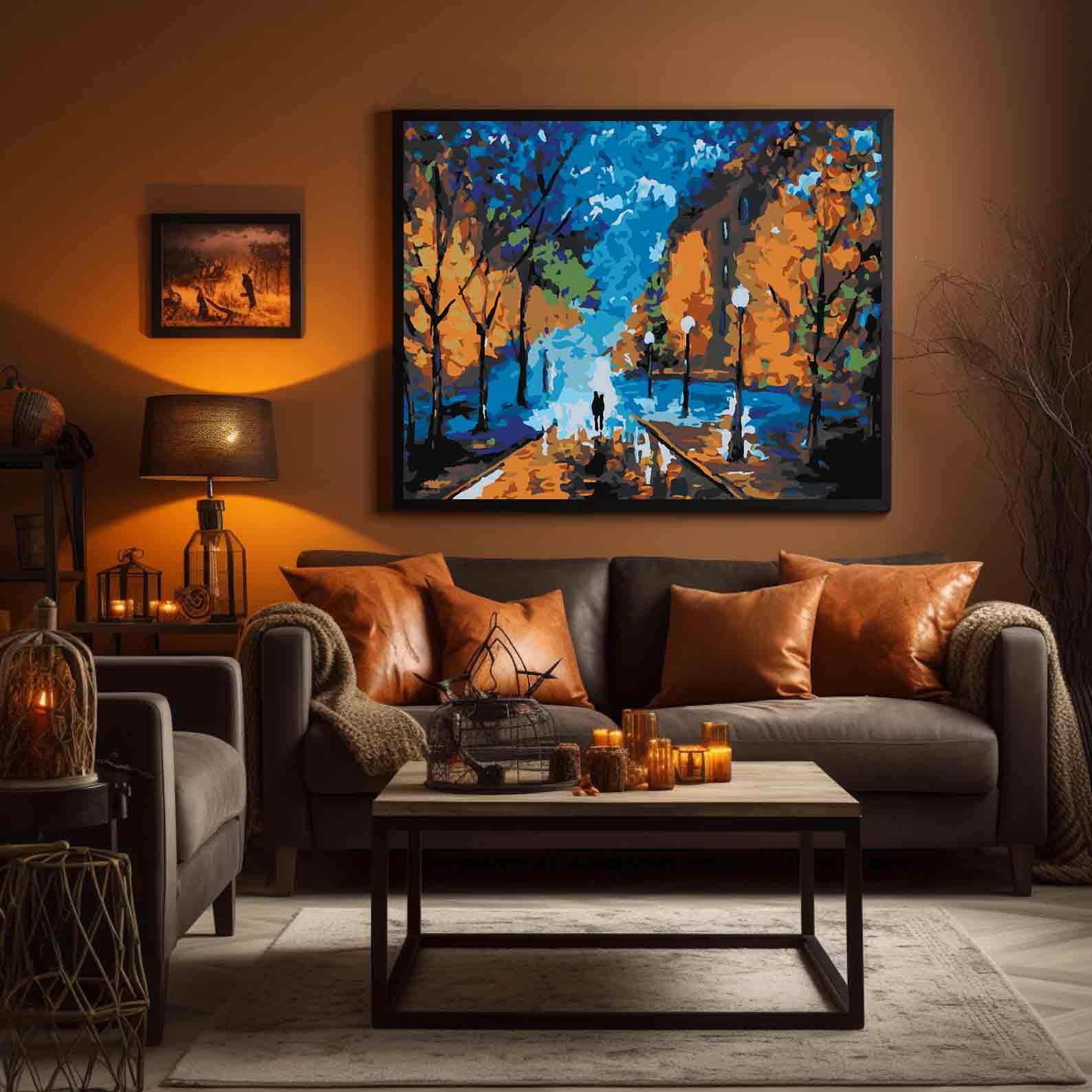 6cb52076e704dcf65ad10e9bdce015d8