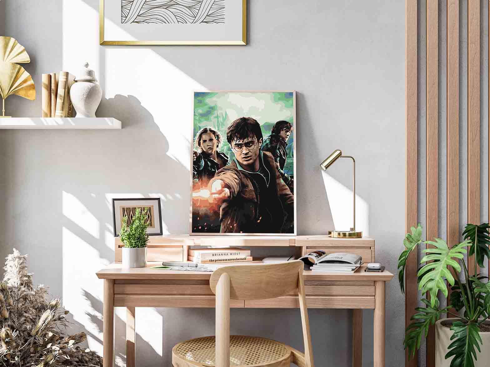 f2518bdb1a1f8235a707f5be1a6610d7