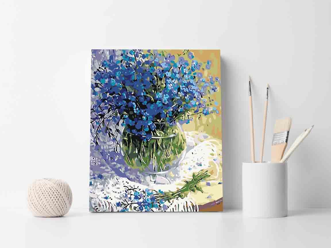 708d4ce8f1076f4119f4fd5fa98eeecd