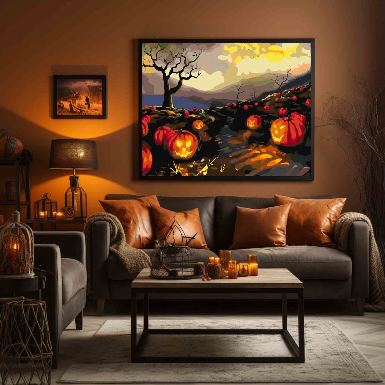 4597089bf0864f1aa42f7e7469bbcdd9